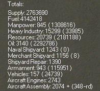 industry.gif