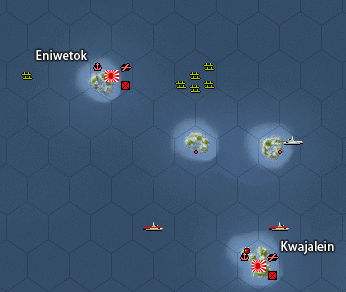 invasion.gif