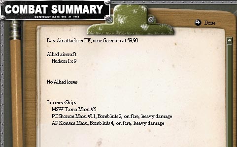 2 Jan 42 H..n RESULT.jpg