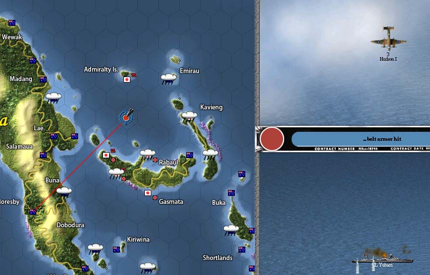 4 Jan 42 H..ck Sea 2.jpg