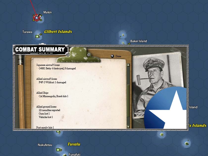 5 Jan 42 J..is Makin.jpg