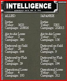 airlosses.jpg