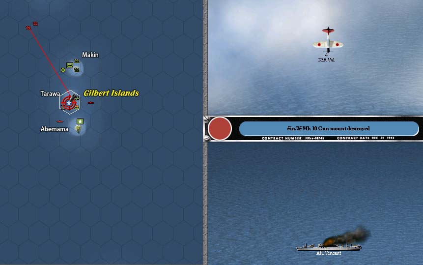 11 Jan 42 ..t Tarawa.jpg