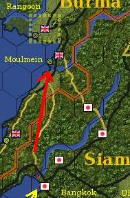 Burma12941.jpg