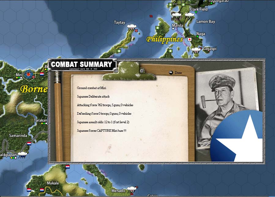 14Jan42..nBorneo.jpg
