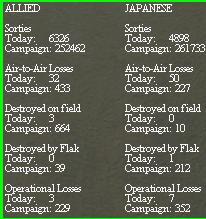 losses.jpg