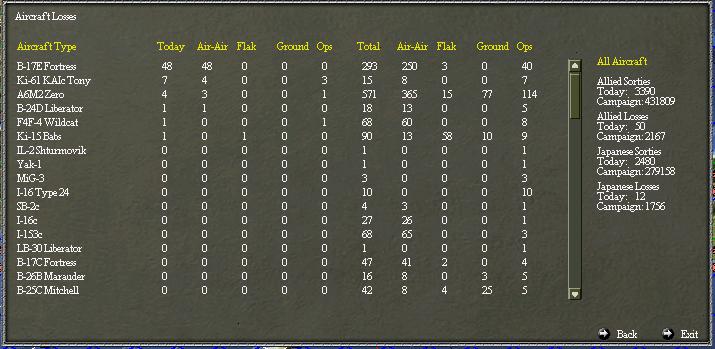 losses2.jpg