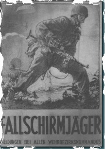 fallshirmjagerposter.jpg