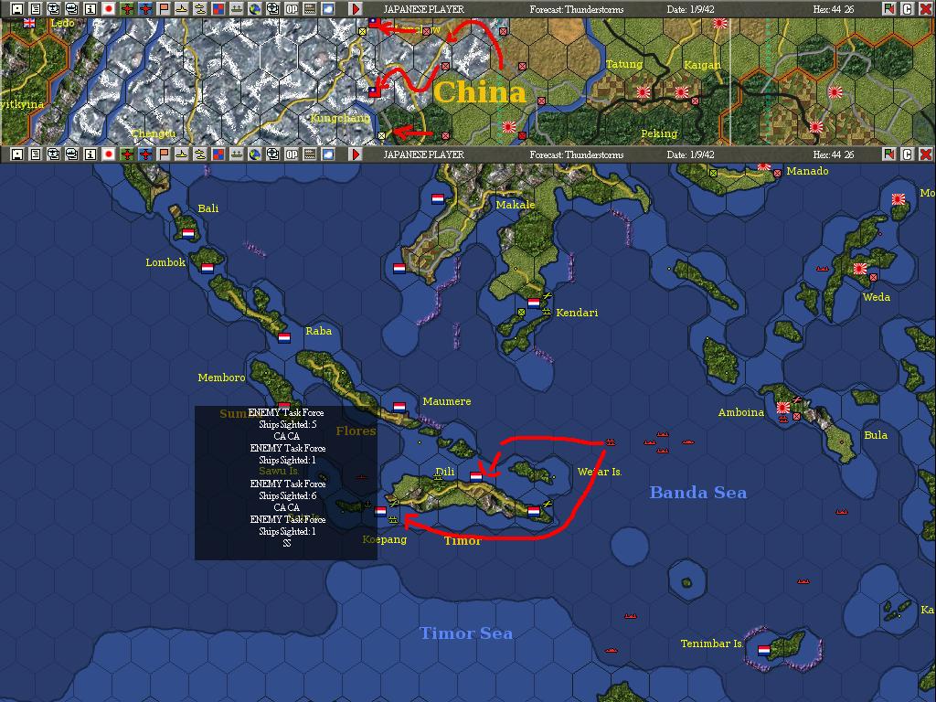 TimorInvasion.jpg