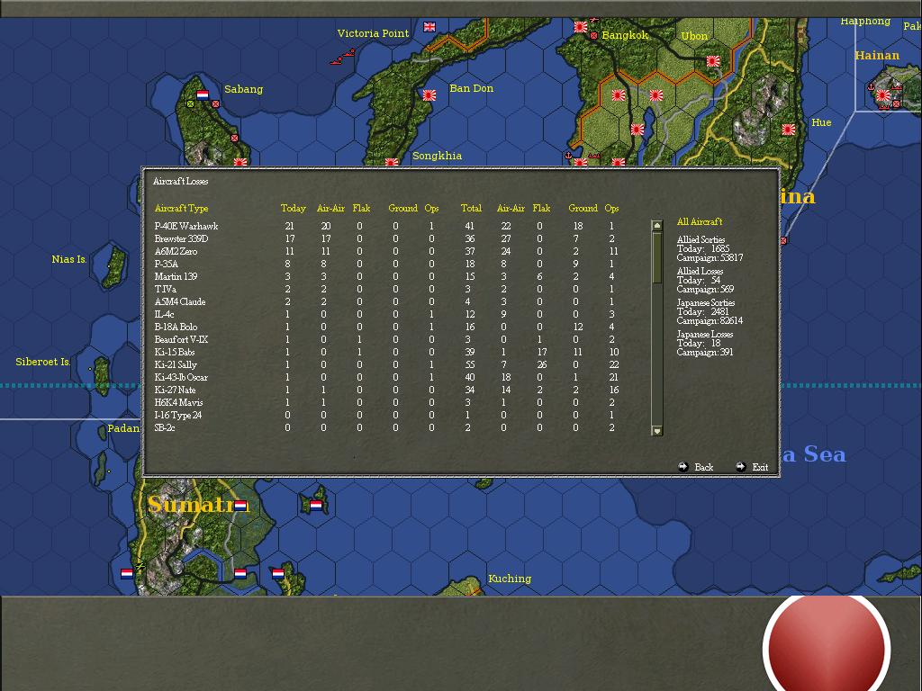 AirbattleTIMOR.jpg