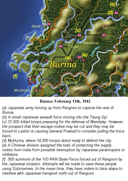 19420213Burma.jpg