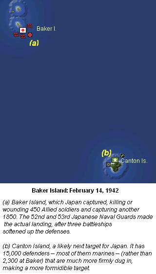 19420214Baker.jpg