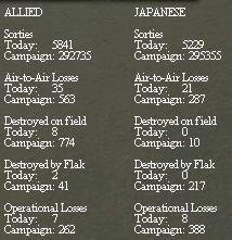 airlosses2.jpg