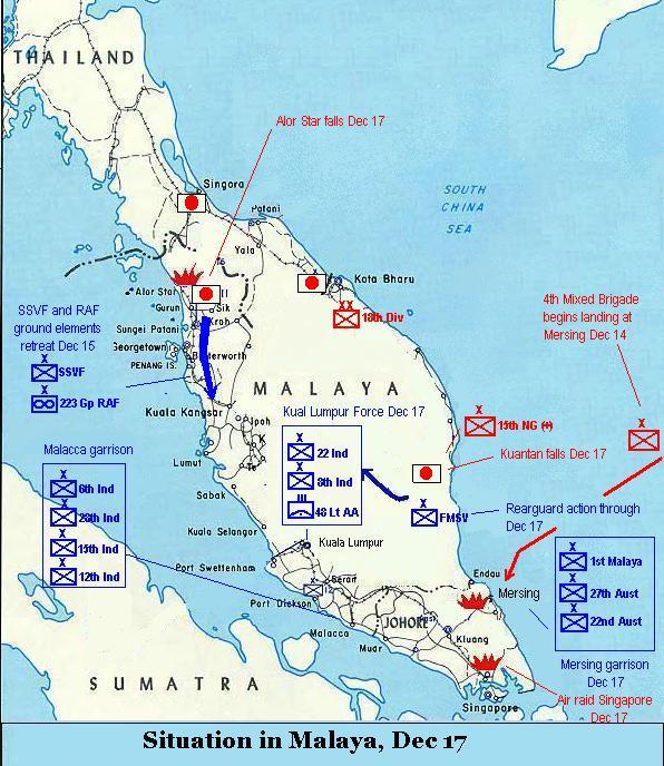 Malaya.jpg