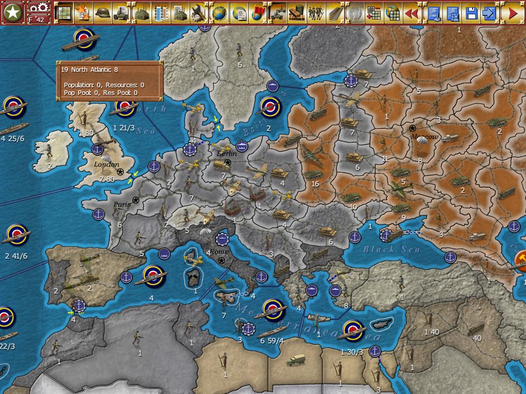Fall42Post.jpg