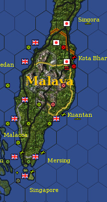 MalayaDec20.jpg