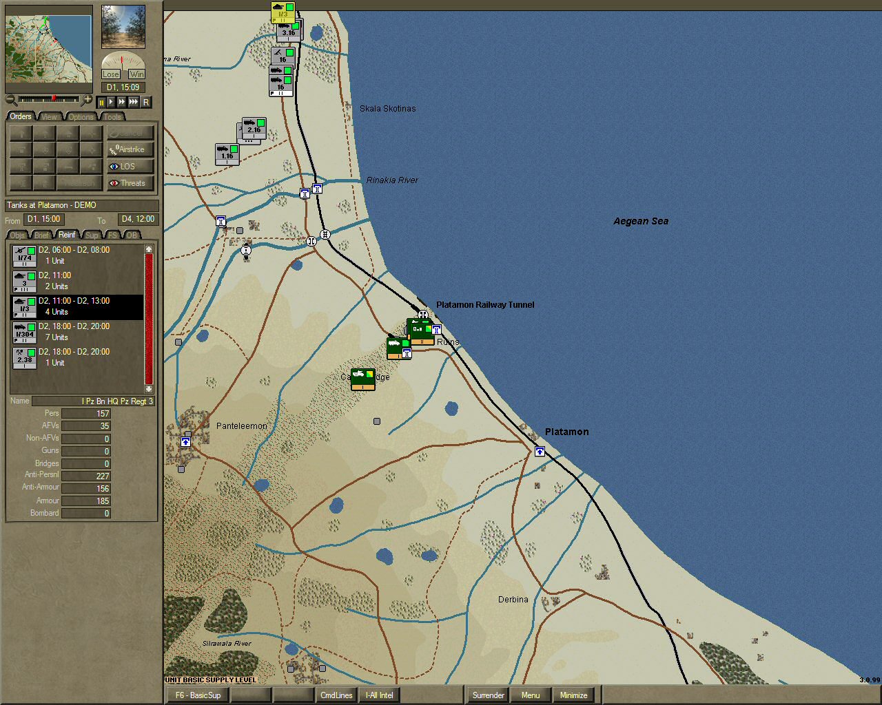Anyonecal..rcements.jpg