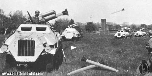 TunaSleD_dartcannons.jpg