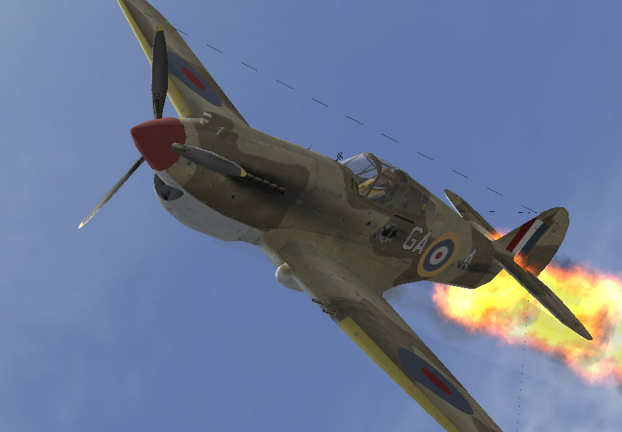 mm2.jpg
