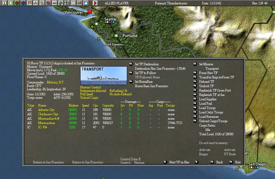 AKwith20..expended.jpg
