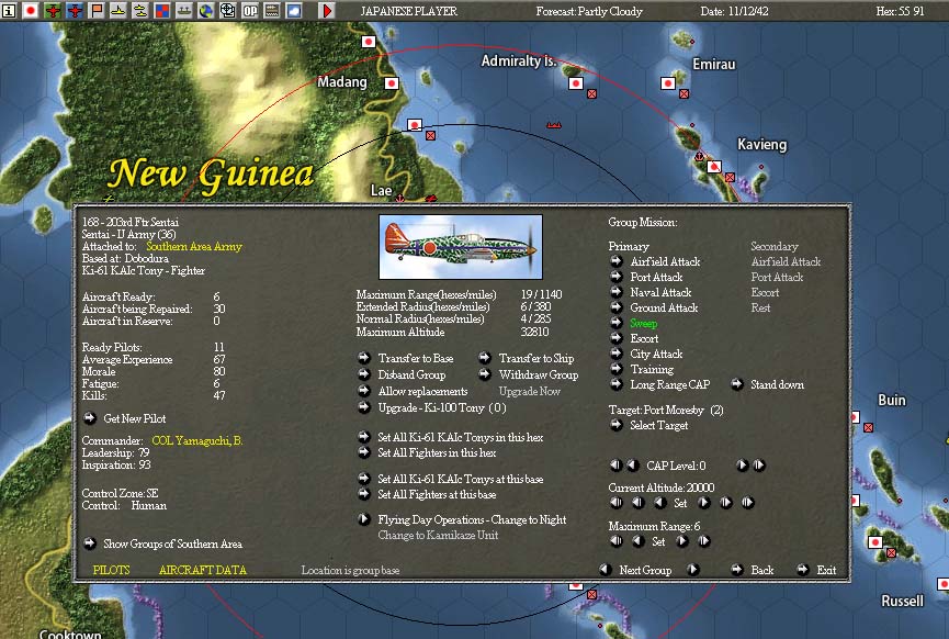 25killsi..squadron.jpg