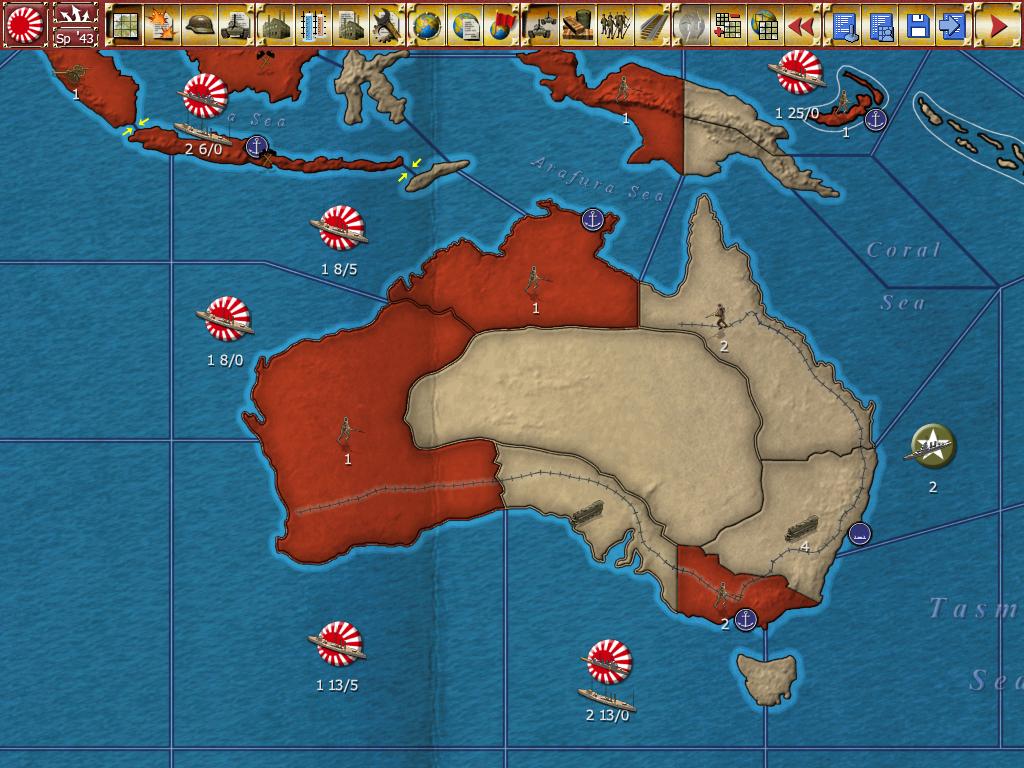montytyleraustralia.jpg