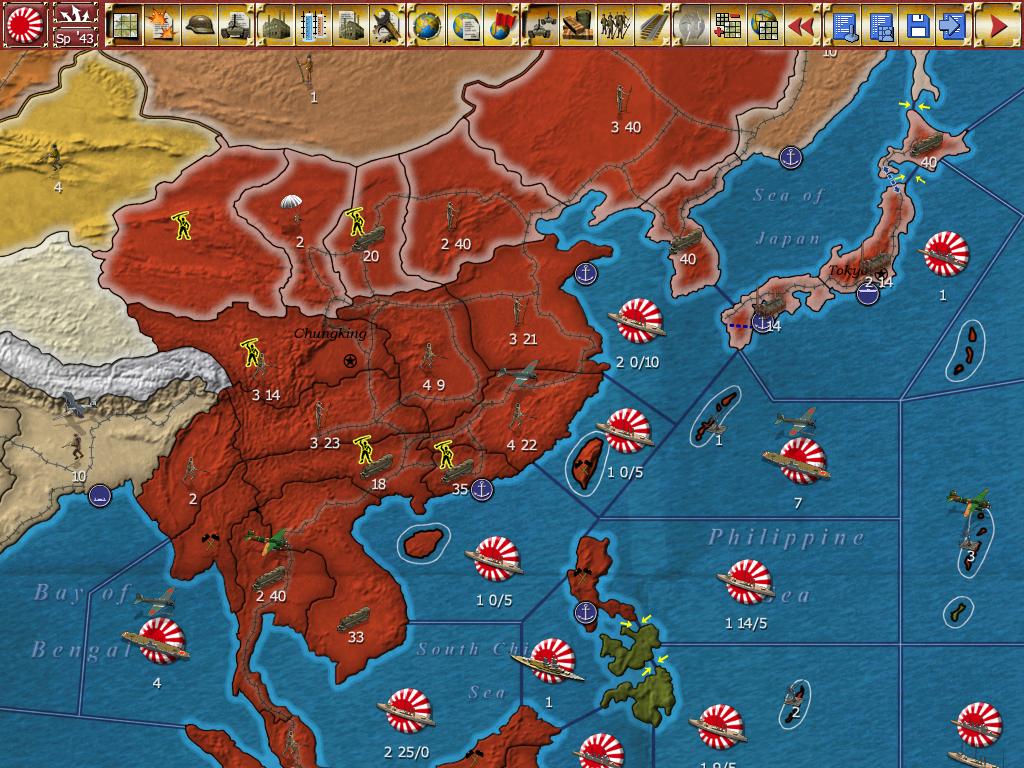 montytylerasia.jpg