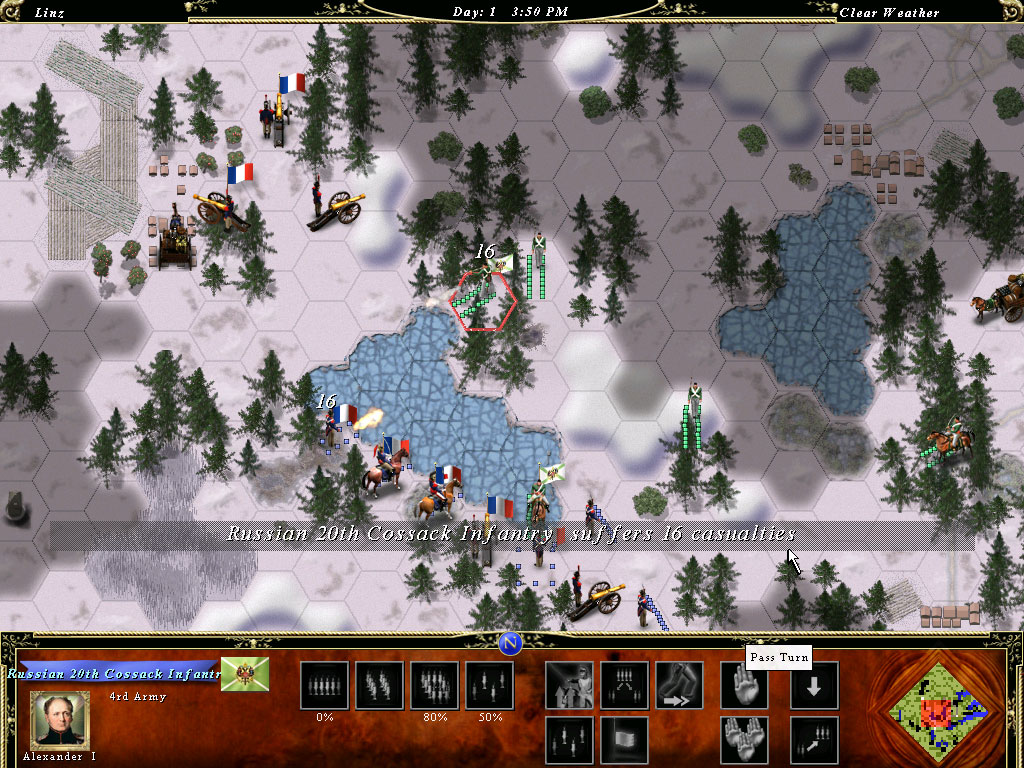 CoGScreenShot3.jpg