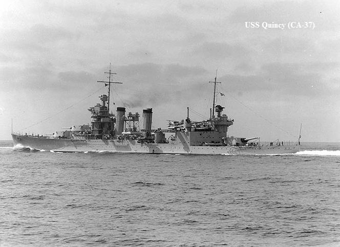 h50314.jpg