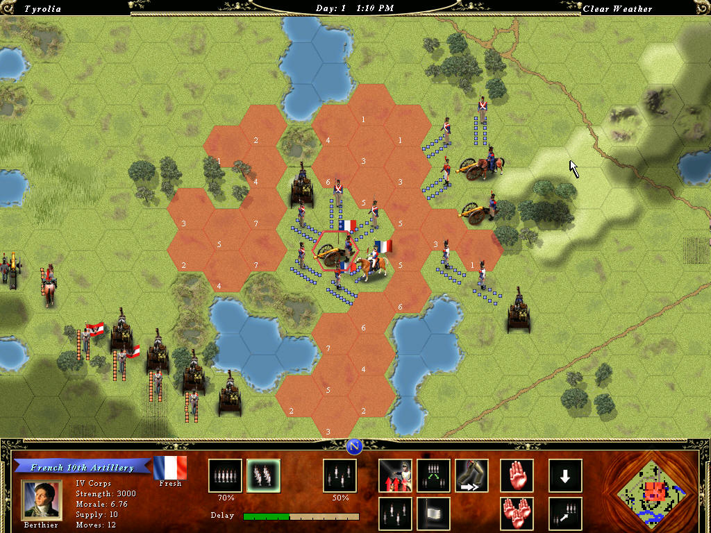 CoGScreenShot8.jpg