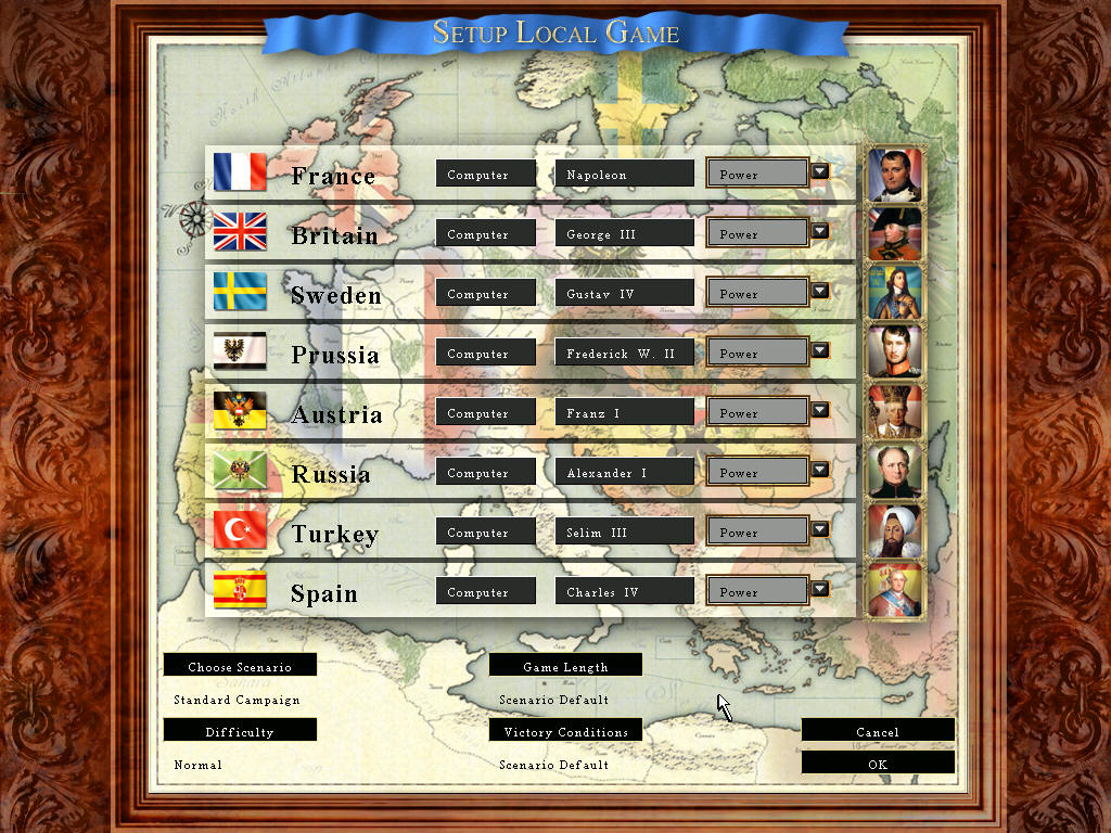 CoGScreenShot9.jpg