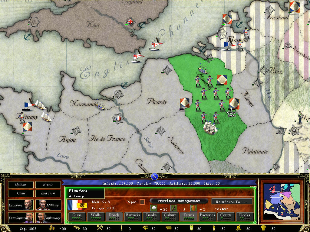 CoGScreenShot10.jpg
