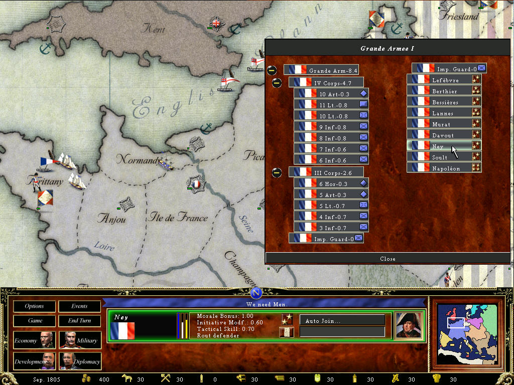 CoGScreenShot11.jpg