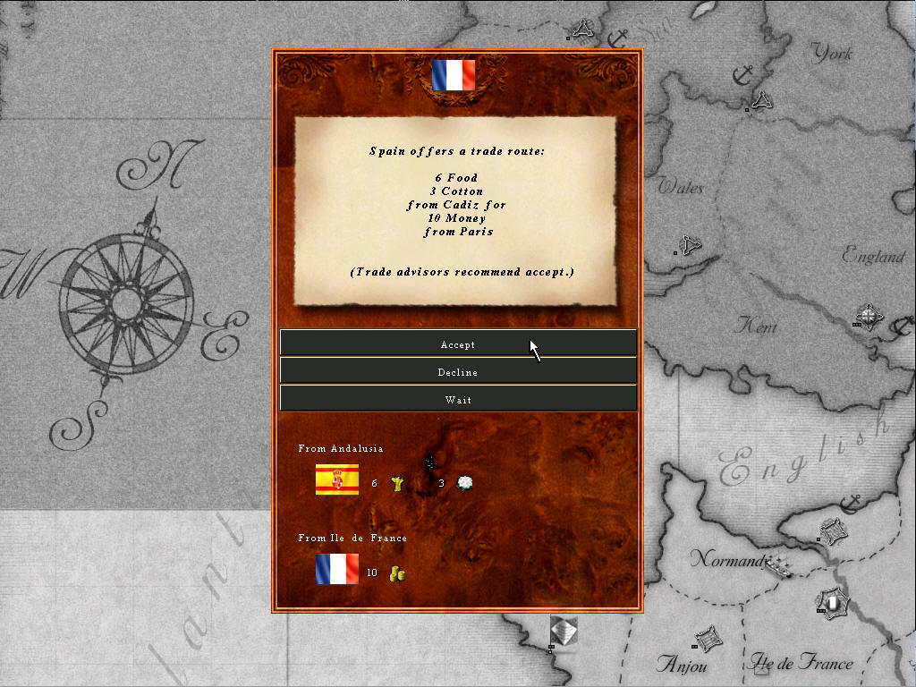 CoGScreenShot14.jpg