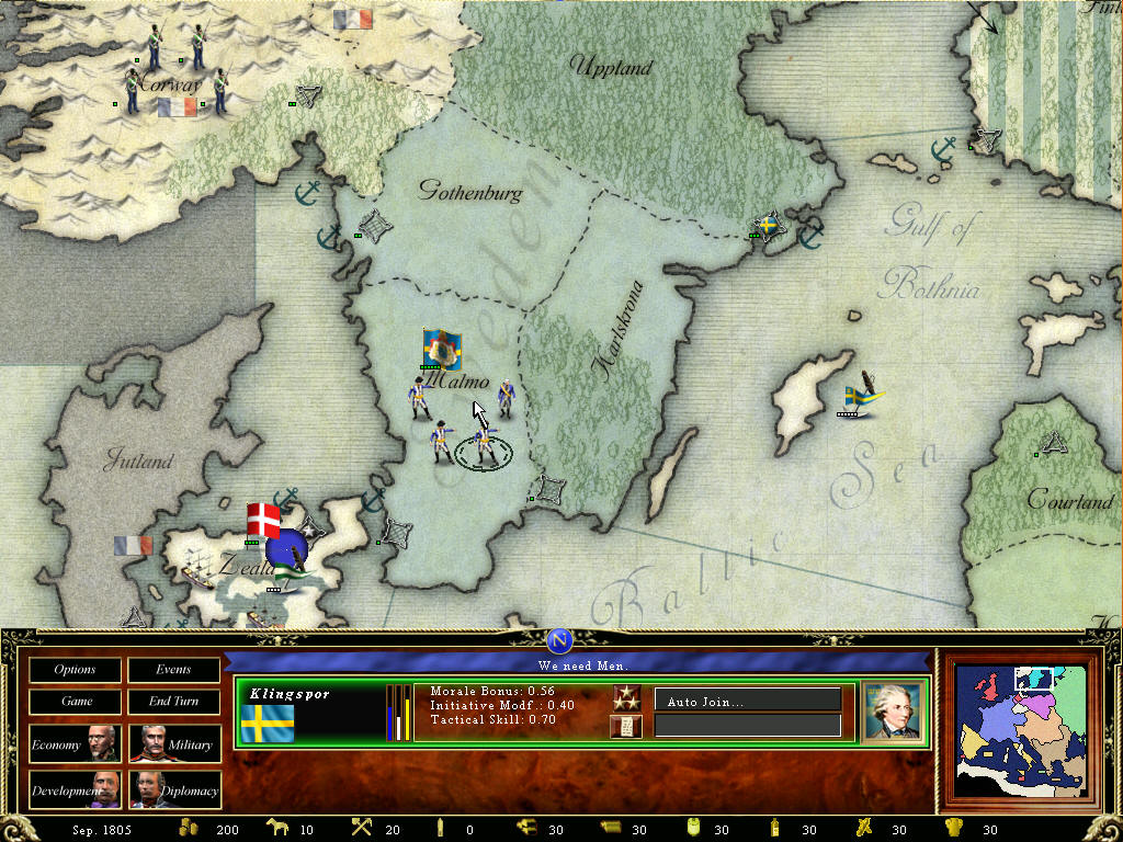 CoGScreenShot15.jpg