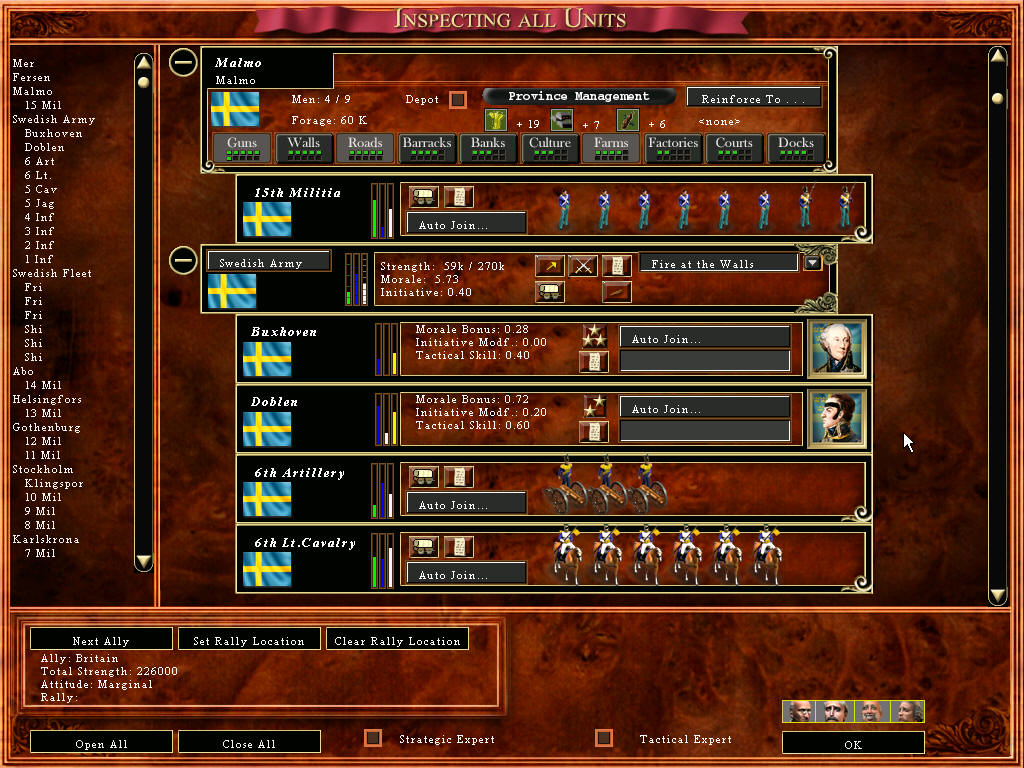 CoGScreenShot16.jpg