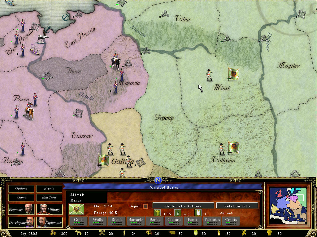 CoGScreenShot17.jpg