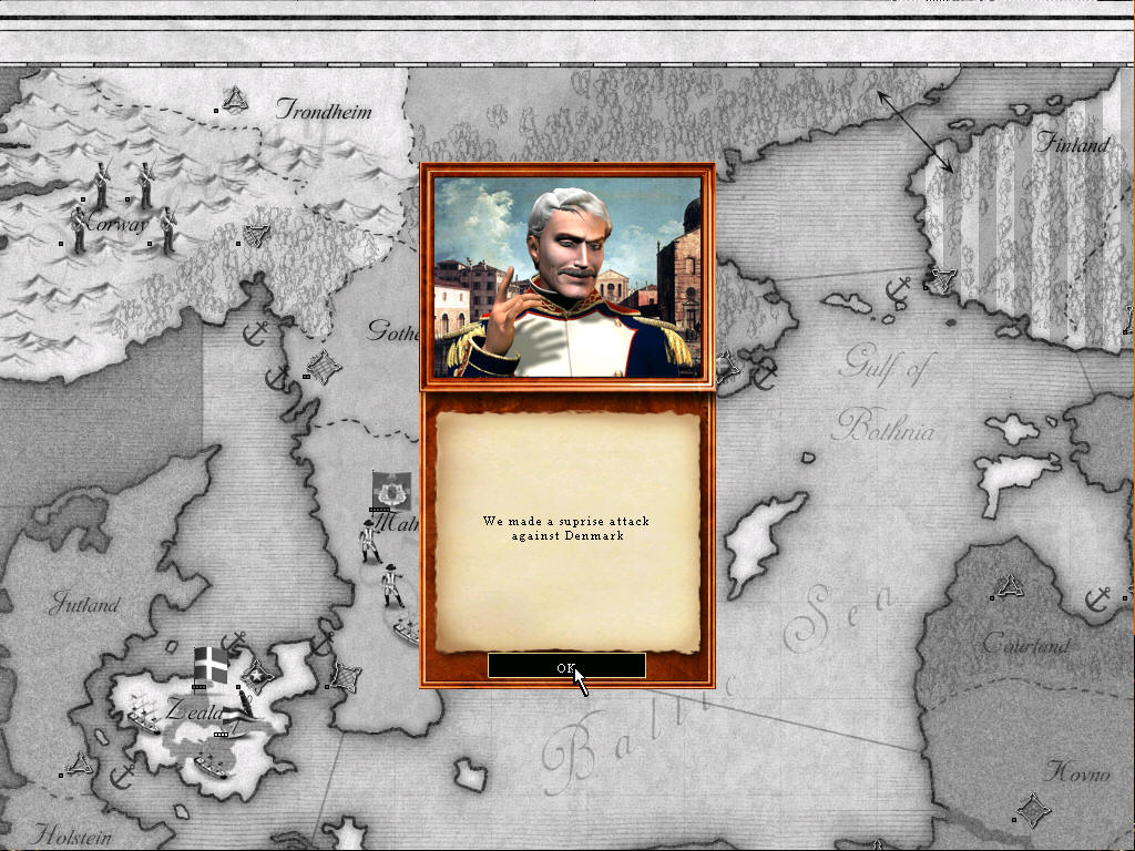 CoGScreenShot18.jpg