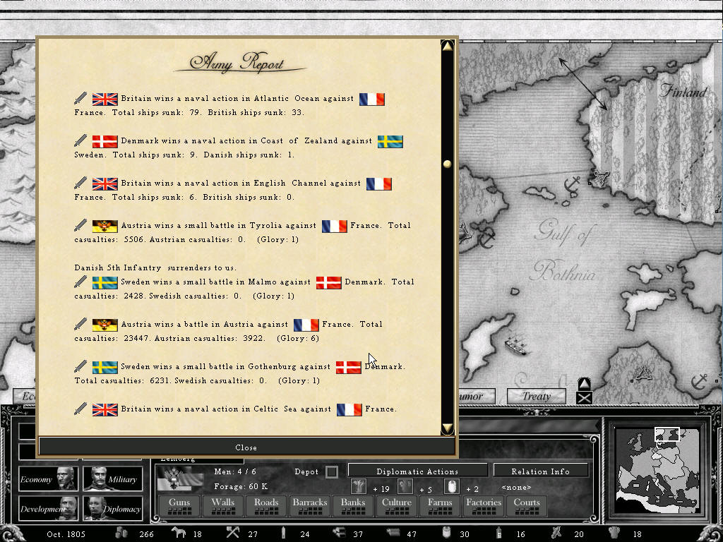 CoGScreenShot19.jpg