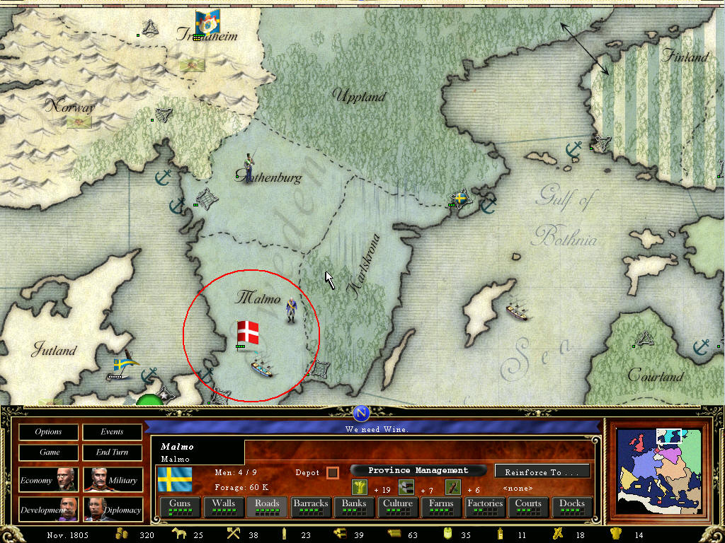 CoGScreenShot20.jpg