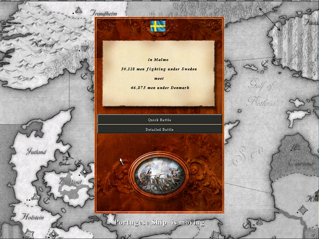 CoGScreenShot21.jpg