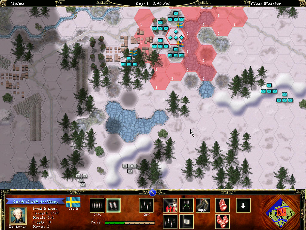 CoGScreenShot22.jpg