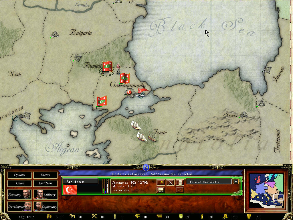 CoGScreenShot23.jpg