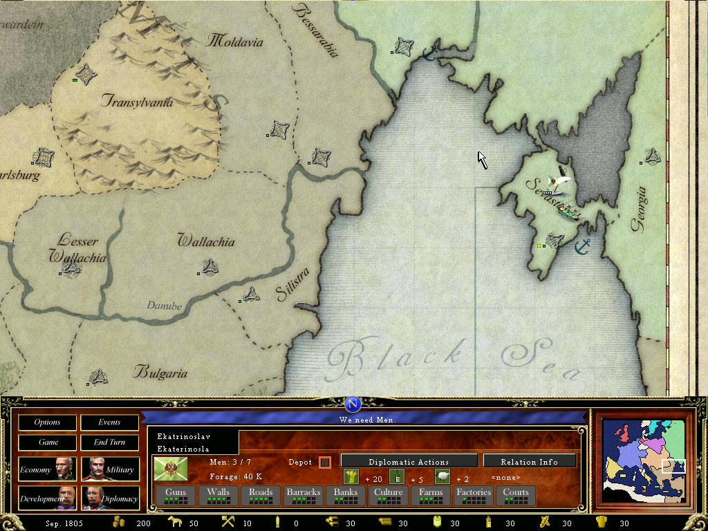 CoGScreenShot24.jpg