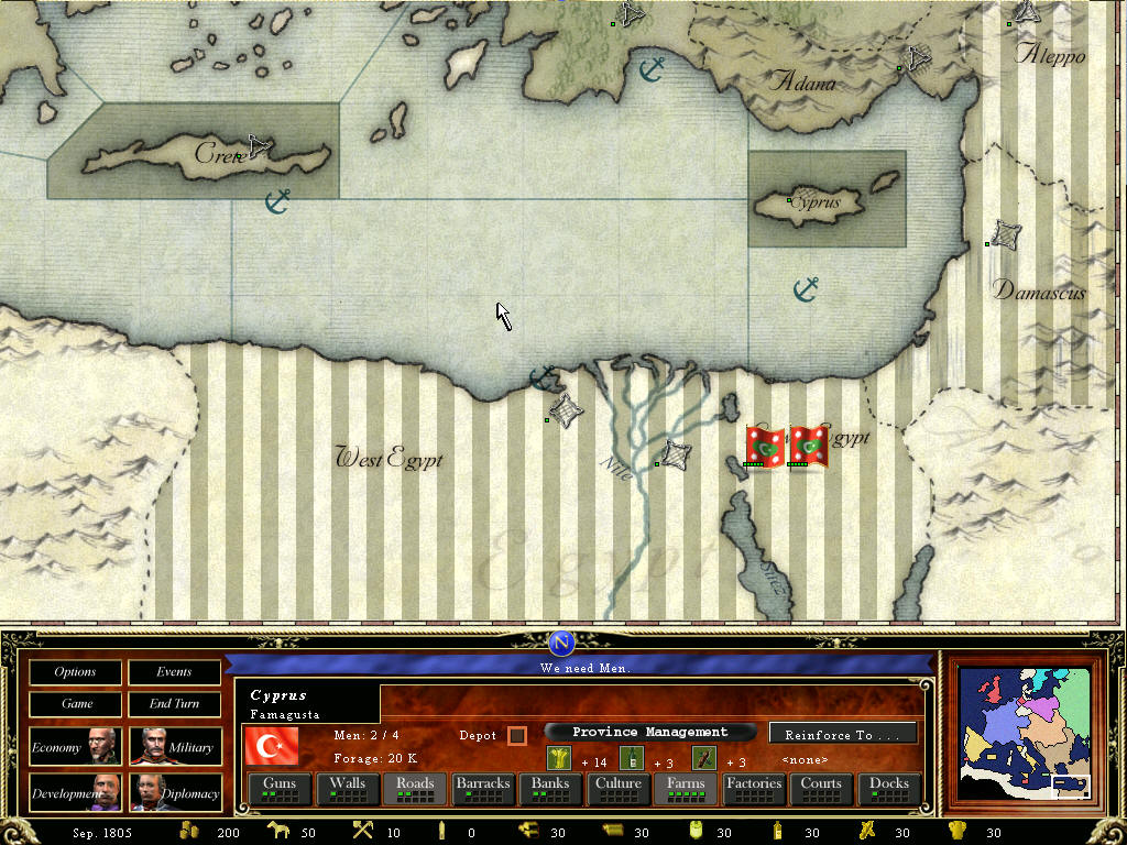 CoGScreenShot25.jpg