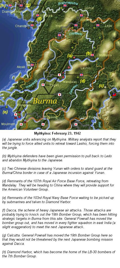 19420223Myitkyina.jpg