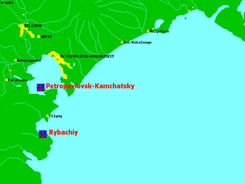 mappetropavlovsk1.jpg