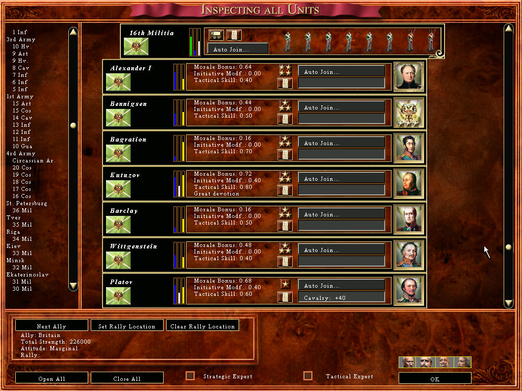 CoGScreenShot26.jpg