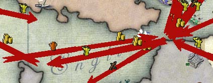 traderoutes.jpg