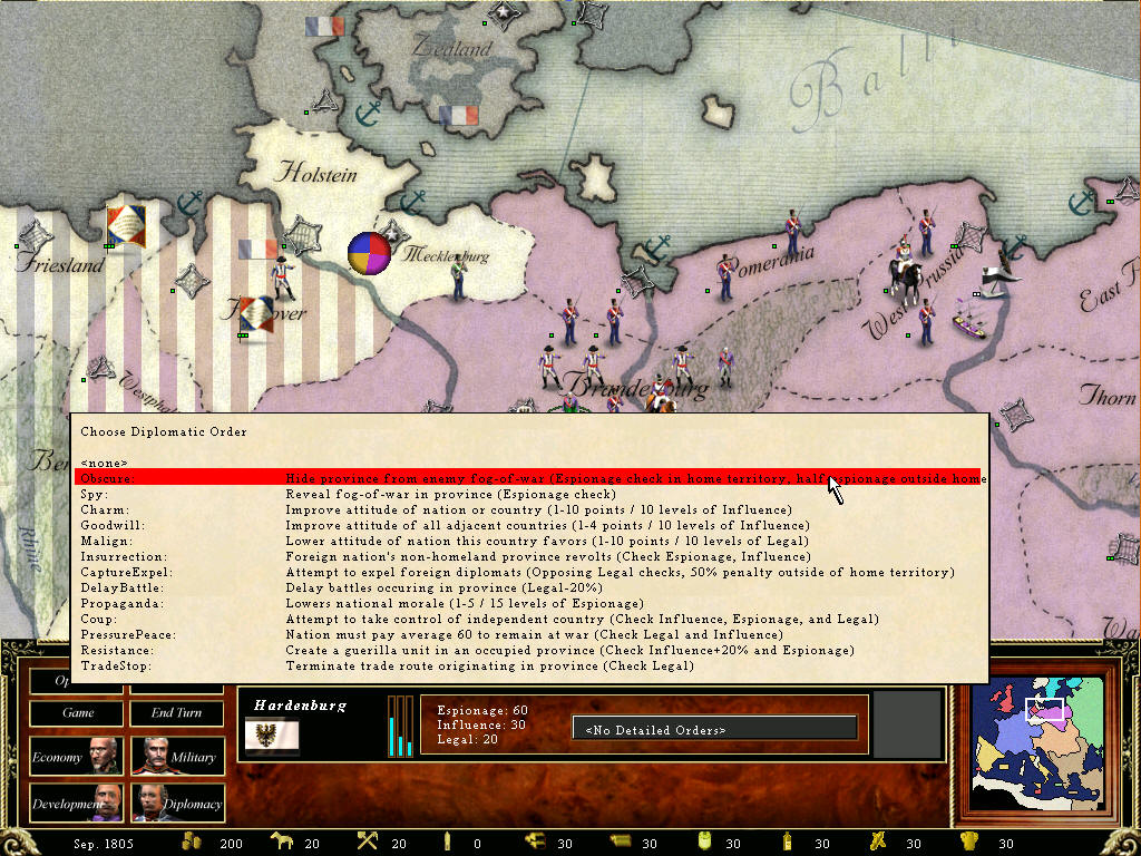 CoGScreenShot27.jpg
